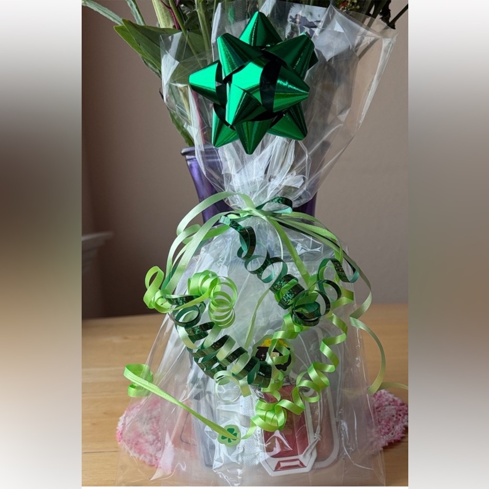 🍀🌈🍀  GET YOUR FRESHIES ON 🍀🌈🍀 - Picture 10 of 12